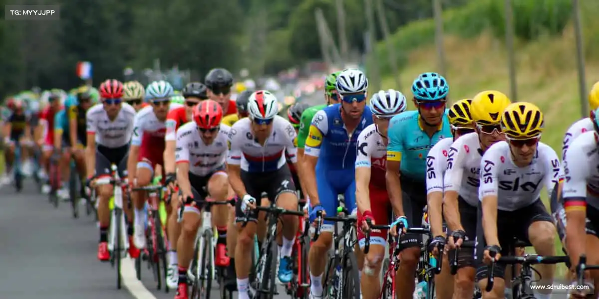 雷火竞技运动点燃热血,每一步都是超越!🏃♂️💥